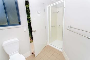 BIG4 Solitary Islands Resort - Caravan Park - Accommodation Broome 10