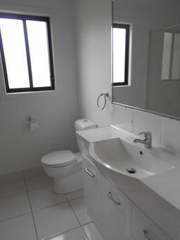 BIG4 Solitary Islands Resort - Caravan Park - Accommodation Broome 11