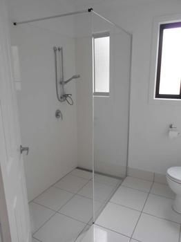 BIG4 Solitary Islands Resort - Caravan Park - Accommodation Broome 12