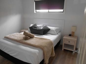 BIG4 Solitary Islands Resort - Caravan Park - Accommodation Broome 13