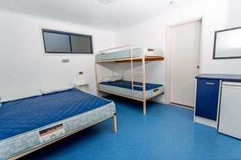 BIG4 Solitary Islands Resort - Caravan Park - Accommodation Broome 15