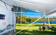 BIG4 Solitary Islands Resort - Caravan Park - thumb 22