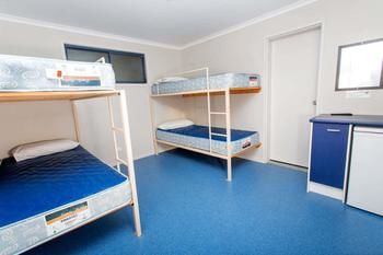 BIG4 Solitary Islands Resort - Caravan Park - Accommodation Broome 24