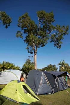 BIG4 Solitary Islands Resort - Caravan Park - Accommodation Broome 26