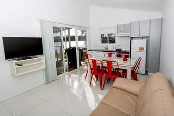 BIG4 Solitary Islands Resort - Caravan Park - Accommodation Broome 30