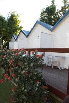 BIG4 Solitary Islands Resort - Caravan Park - Accommodation Broome 32