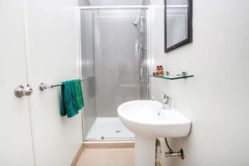 BIG4 Solitary Islands Resort - Caravan Park - Accommodation Broome 40