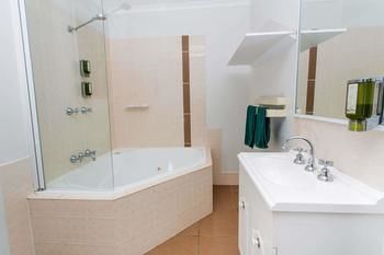 BIG4 Solitary Islands Resort - Caravan Park - Accommodation Broome 45