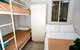 BIG4 Solitary Islands Resort - Caravan Park - thumb 47