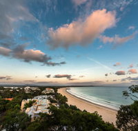 Hastings Park Noosa - Accommodation Broome