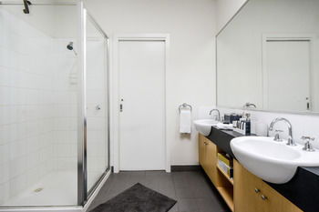 UrbanMinder @ Montague - Accommodation Broome 2