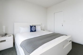 UrbanMinder @ Montague - Accommodation Broome 7
