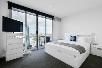 UrbanMinder @ Montague - Accommodation Broome 8