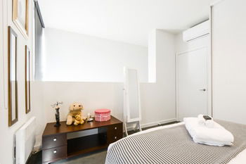 UrbanMinder @ Montague - Accommodation Broome 9
