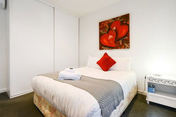 UrbanMinder @ Montague - Accommodation Broome 10