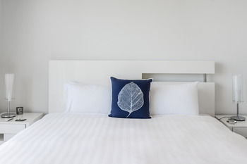 UrbanMinder @ Montague - Accommodation Broome 11