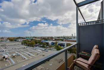 UrbanMinder @ Montague - Accommodation Broome 13