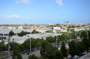 UrbanMinder @ Montague - Accommodation Broome 14