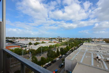 UrbanMinder @ Montague - Accommodation Broome 15