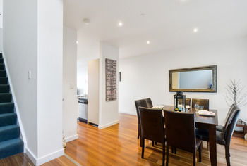 UrbanMinder @ Montague - Accommodation Broome 18