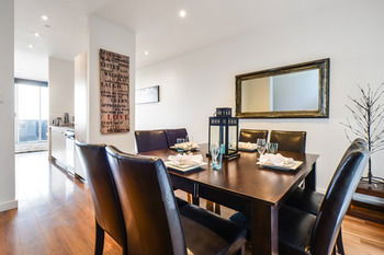 UrbanMinder @ Montague - Accommodation Broome 19