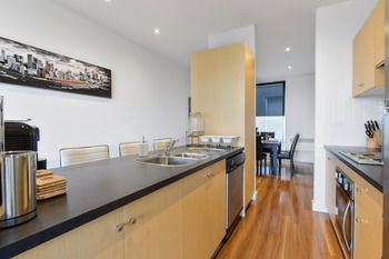 UrbanMinder @ Montague - Accommodation Broome 20