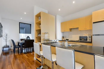 UrbanMinder @ Montague - Accommodation Broome 21