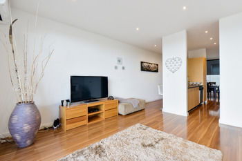 UrbanMinder @ Montague - Accommodation Broome 22