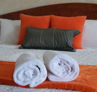 Karuah Gardens Motel - Accommodation Broome