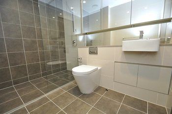 Sydney CBD 202 Bat Furnished Apartment - Accommodation Broome 0