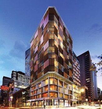 Sydney CBD 202 Bat Furnished Apartment - Accommodation Broome 1