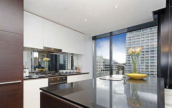 St Kilda Views - Accommodation Broome 0