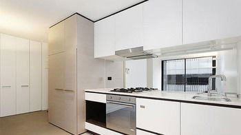 St Kilda Views - Accommodation Broome 1