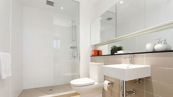 St Kilda Views - Accommodation Broome 2