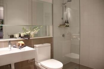St Kilda Views - Accommodation Broome 7