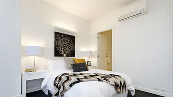 St Kilda Views - Accommodation Broome 9