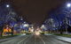 St Kilda Views - thumb 12