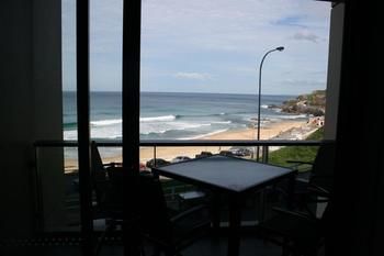 Apartment On King Street - Accommodation Broome 1