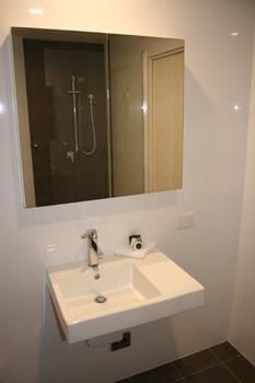 Apartment On King Street - Accommodation Broome 2