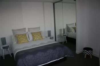 Apartment On King Street - Accommodation Broome 3