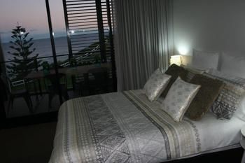 Apartment On King Street - Accommodation Broome 4