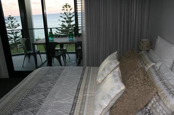 Apartment On King Street - Accommodation Broome 5