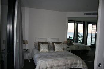 Apartment On King Street - Accommodation Broome 6