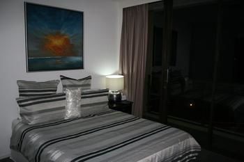 Apartment On King Street - Accommodation Broome 7