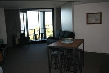 Apartment On King Street - Accommodation Broome 8
