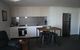 Apartment On King Street - thumb 9