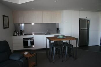 Apartment On King Street - Accommodation Broome 9