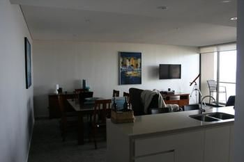 Apartment On King Street - Accommodation Broome 12