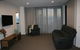 Apartment On King Street - thumb 13