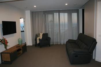 Apartment On King Street - Accommodation Broome 13
